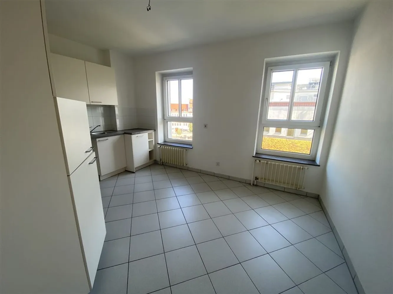 2 Zimmer Wohnung mit 81 m² in Leipzig – Bild 4
