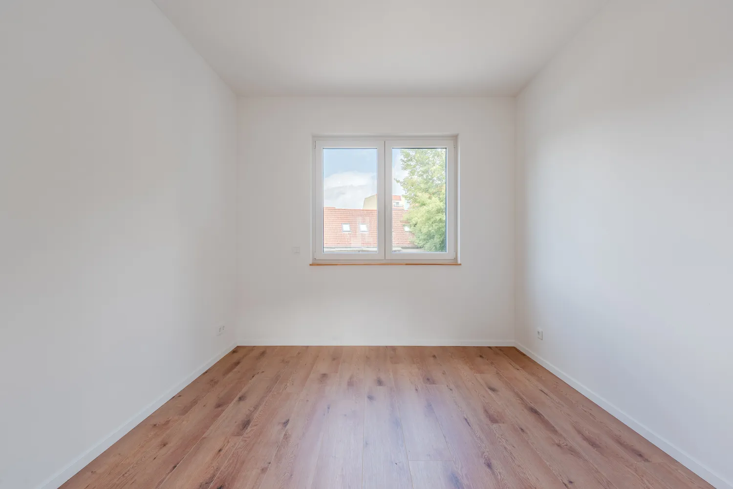 4 Zimmer Wohnung mit 105 m² in Berlin – Bild 12