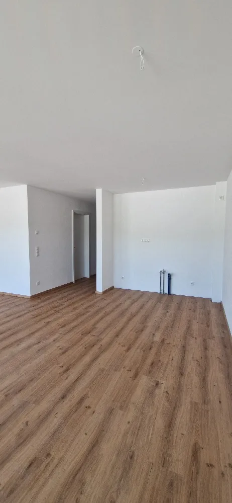 2 Zimmer Wohnung mit 78 m² in Rosenheim – Bild 8