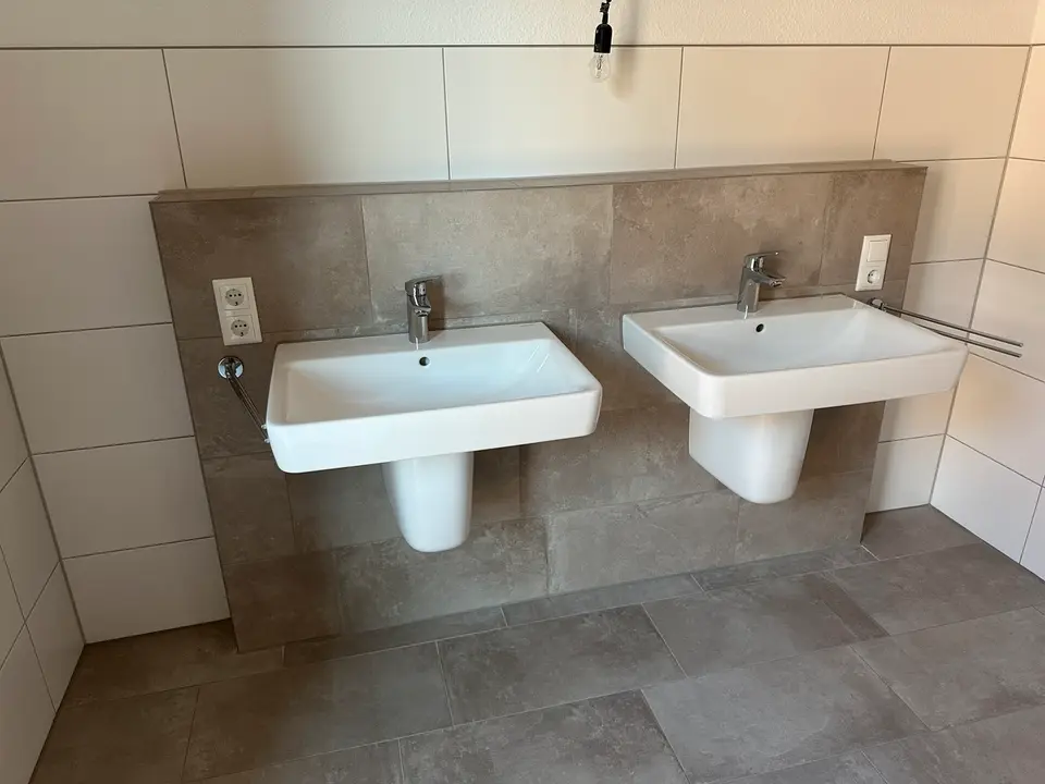 3 Zimmer Wohnung mit 75 m² in Cloppenburg – Bild 3