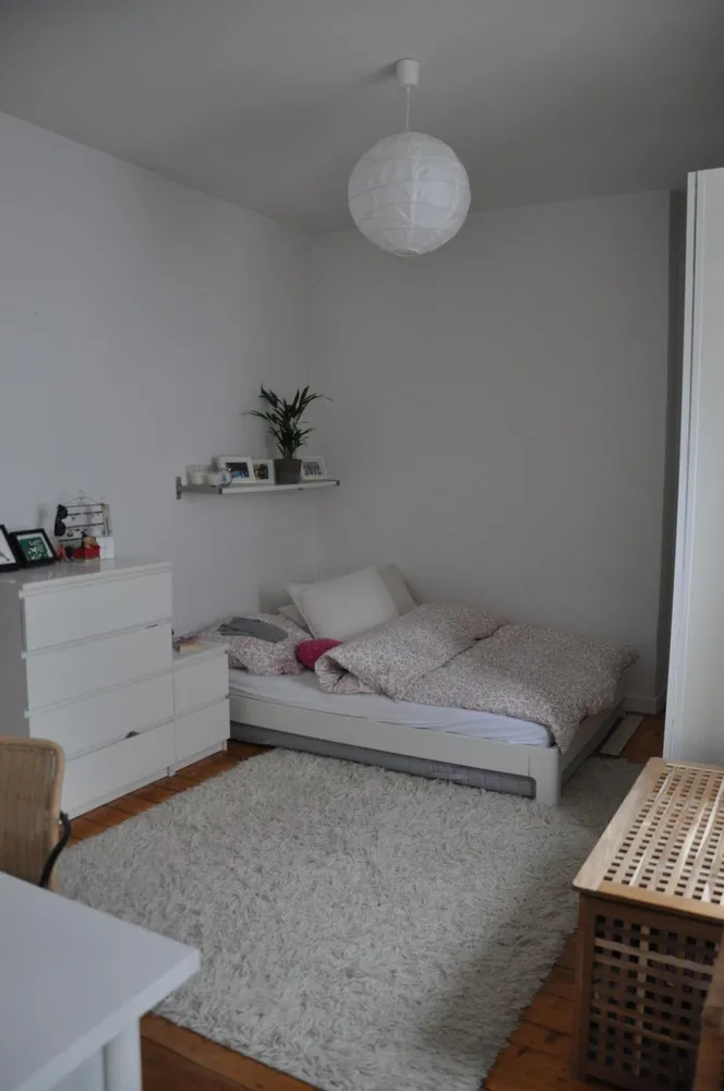 2 Zimmer Wohnung mit 51 m² in Krefeld – Bild 10