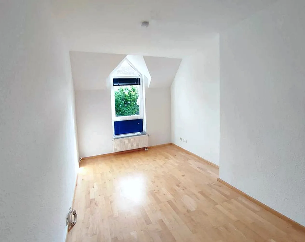 5 Zimmer Haus mit 140 m² in Hofheim am Taunus – Bild 11