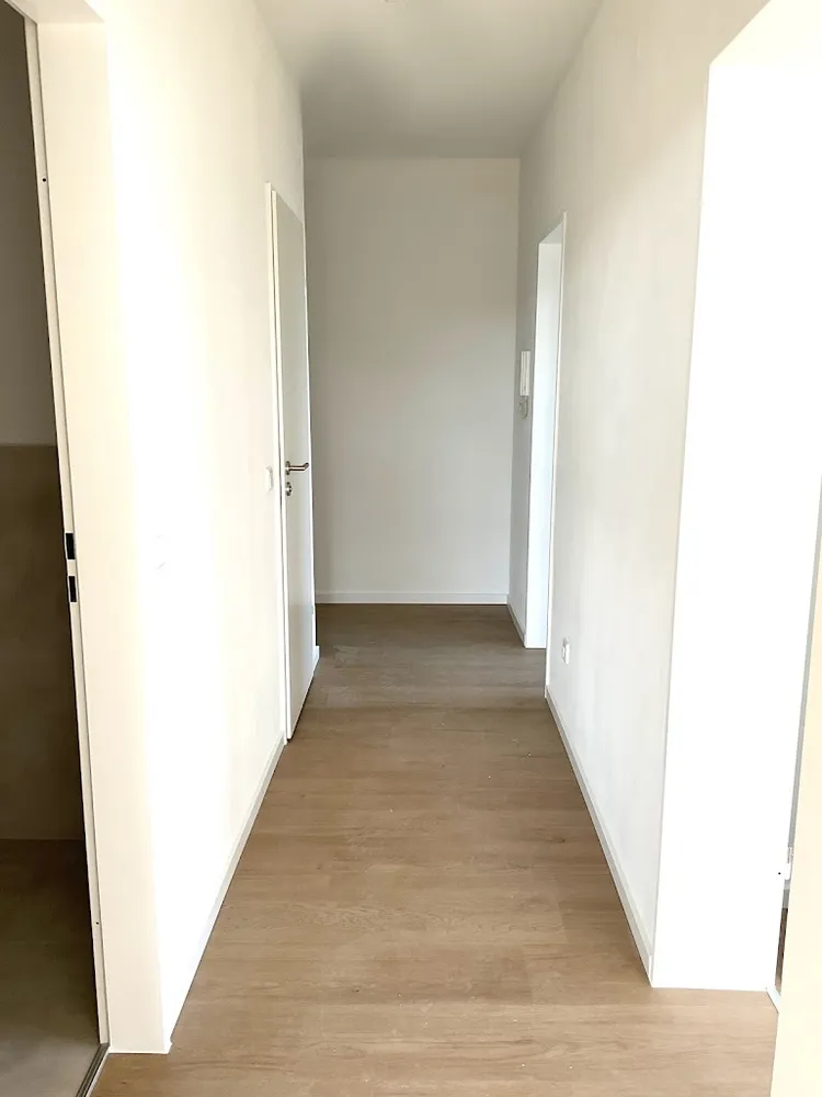 2 Zimmer Wohnung mit 76 m² in Bochum – Bild 11
