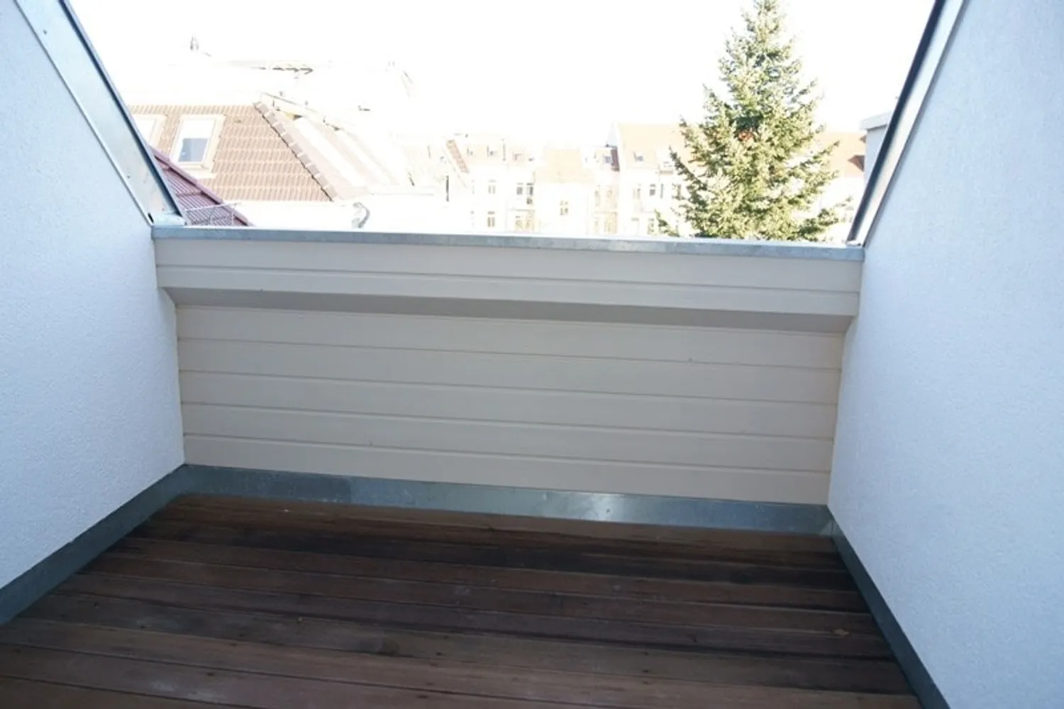 2 Zimmer Wohnung mit 86 m² in Leipzig – Bild 4
