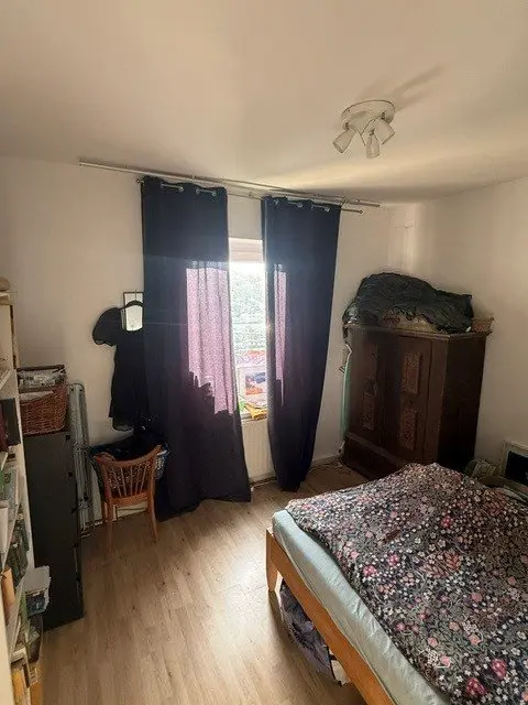 5 Zimmer Wohnung mit 90 m² in Bochum – Bild 8