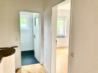 6 Zimmer Haus mit 160 m² in Wolfenbüttel – Bild 2