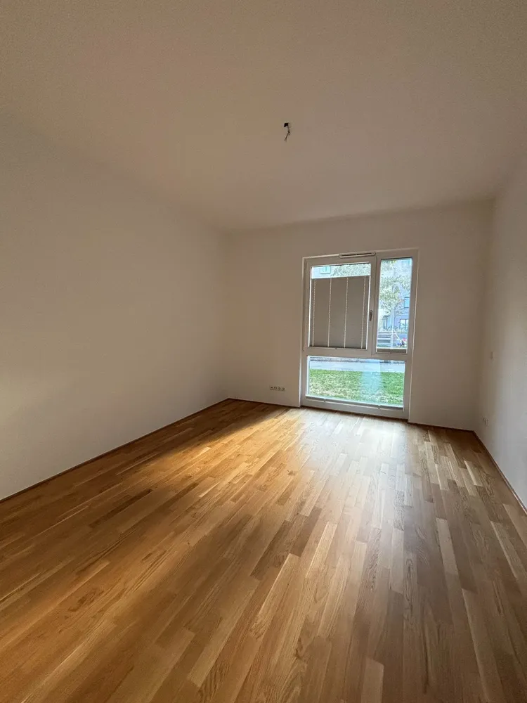 2 Zimmer Wohnung mit 56 m² in Mainz – Bild 7