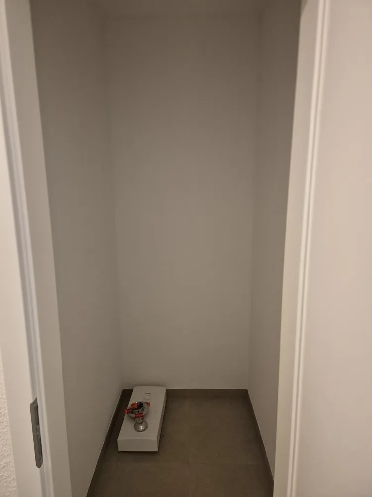 2 Zimmer Wohnung mit 37 m² in Aachen – Bild 3