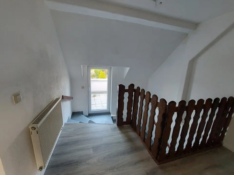 4 Zimmer Wohnung mit 85 m² in Zittau – Bild 2