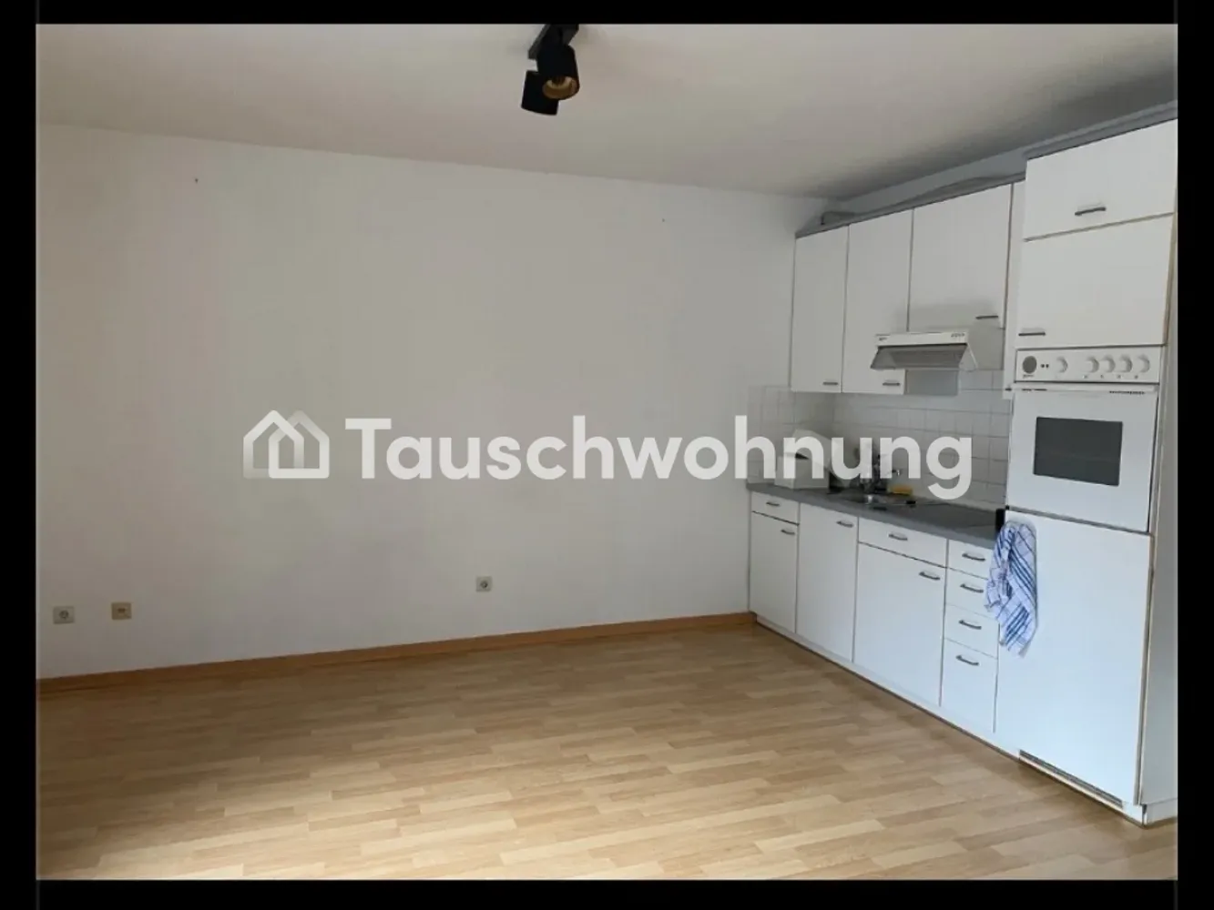 1 Zimmer Wohnung mit 30 m² in Hannover – Bild 4