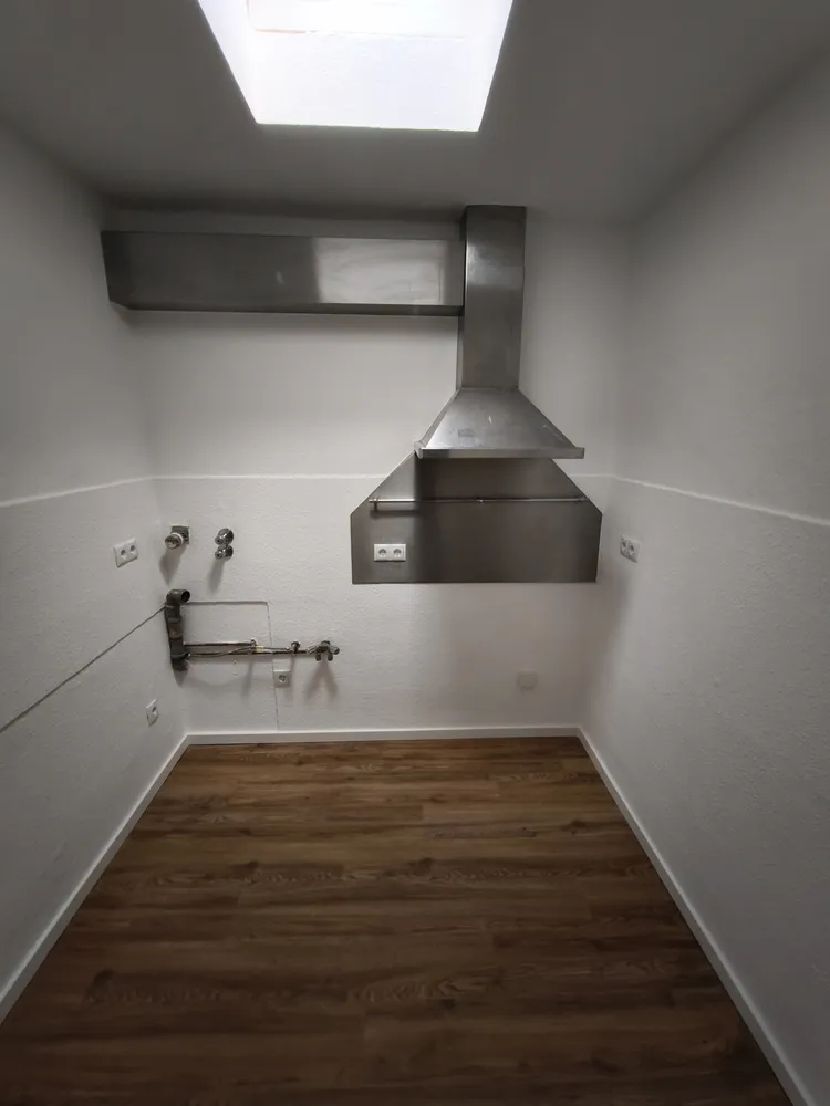 3 Zimmer Wohnung mit 90 m² in Braunschweig – Bild 6