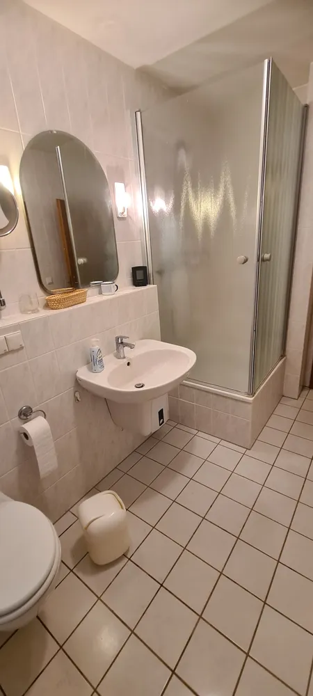 5 Zimmer Haus mit 131 m² in Düsseldorf – Bild 9
