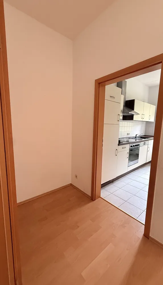 3 Zimmer Wohnung mit 70 m² in Chemnitz – Bild 3