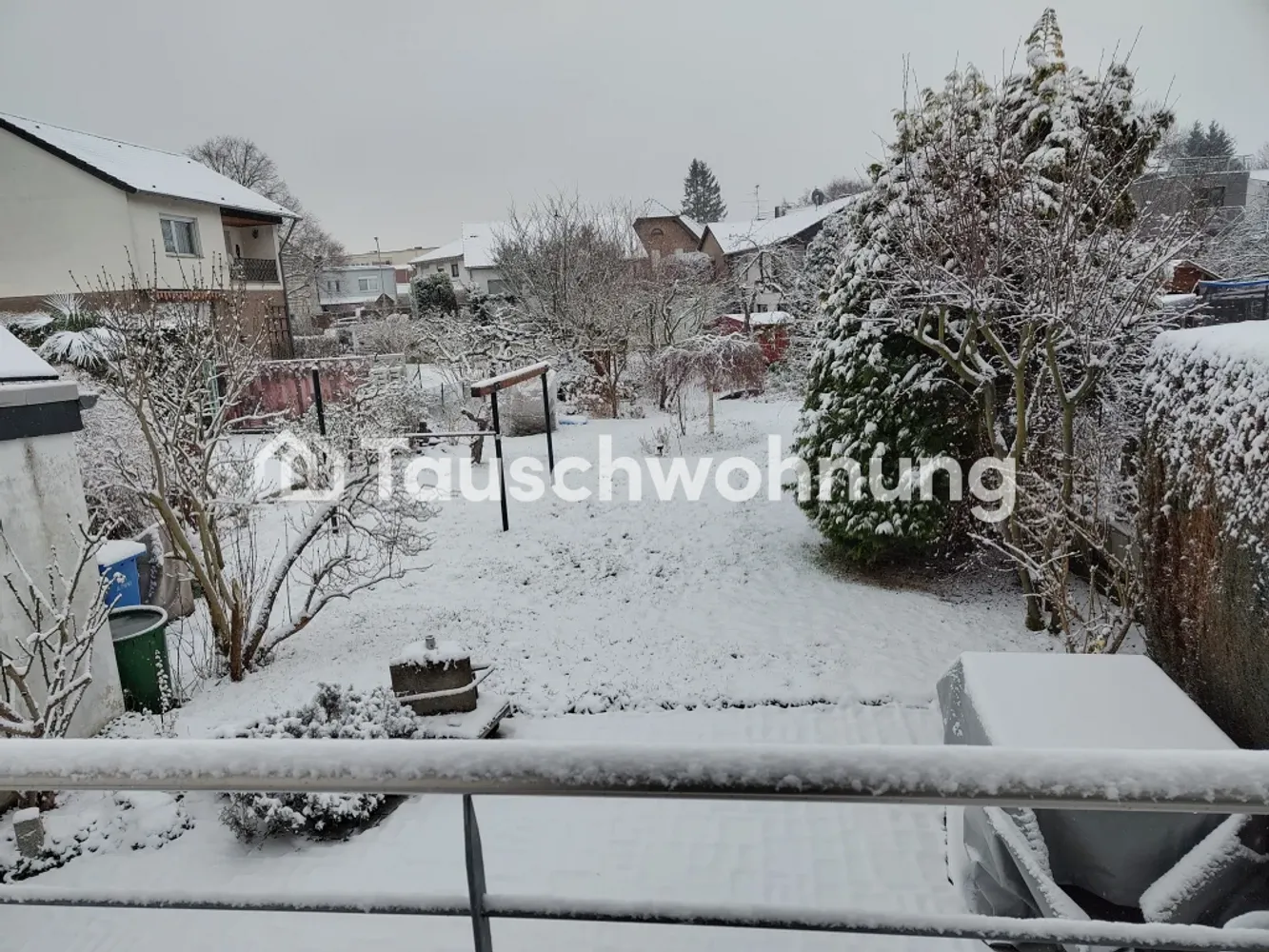 6 Zimmer Haus mit 160 m² in Düren – Bild 3