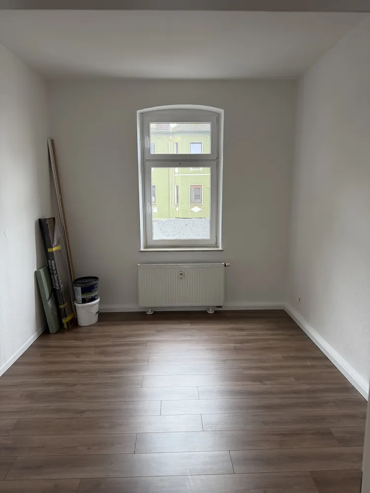 2 Zimmer Wohnung mit 64 m² in Essen – Bild 2