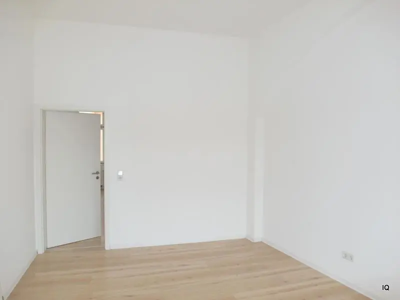 2 Zimmer Wohnung mit 47 m² in Meißen – Bild 8