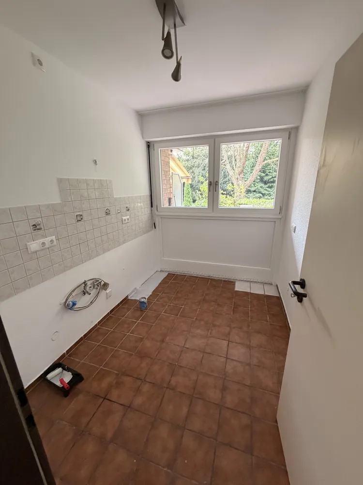 2 Zimmer Wohnung mit 65 m² in Mönchengladbach – Bild 9
