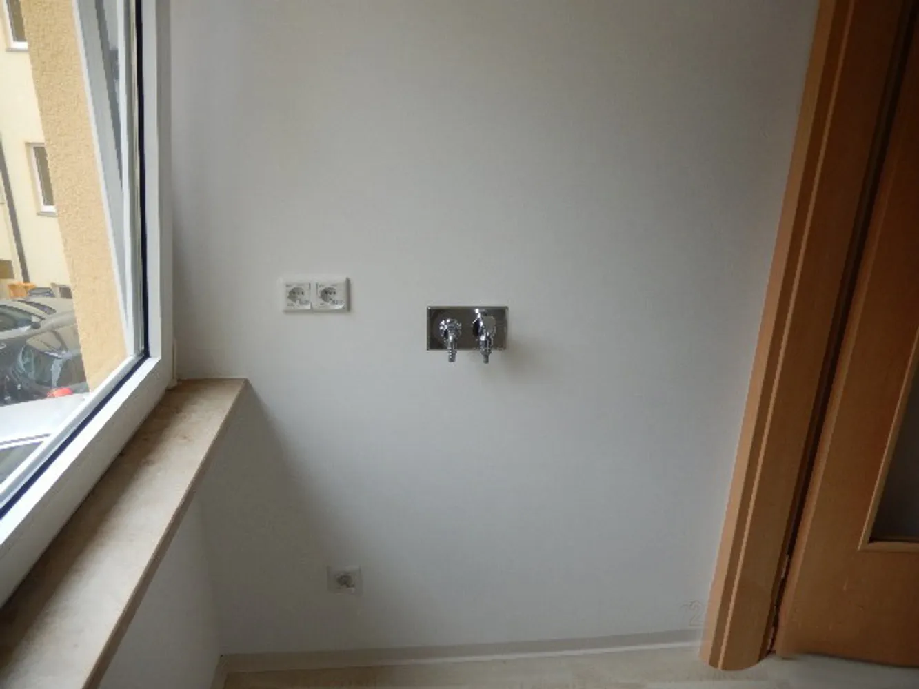 2 Zimmer Wohnung mit 65 m² in Nürnberg – Bild 9