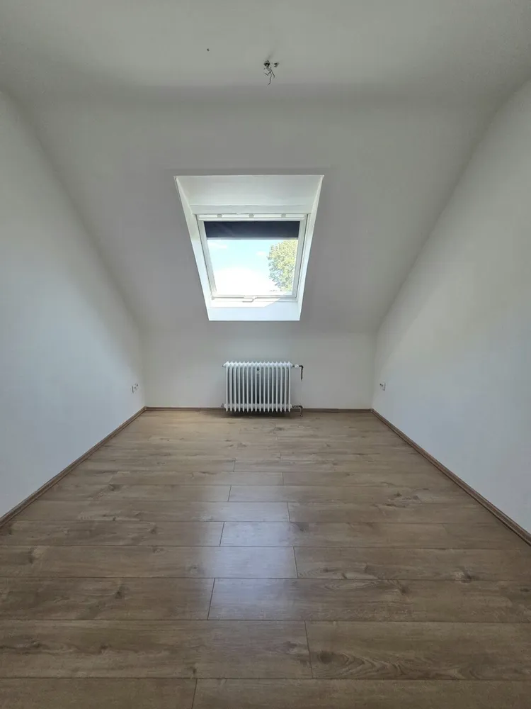 3 Zimmer Wohnung mit 68 m² in Bochum – Bild 7