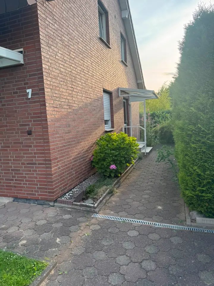 2 Zimmer Wohnung mit 58 m² in Bielefeld – Bild 8