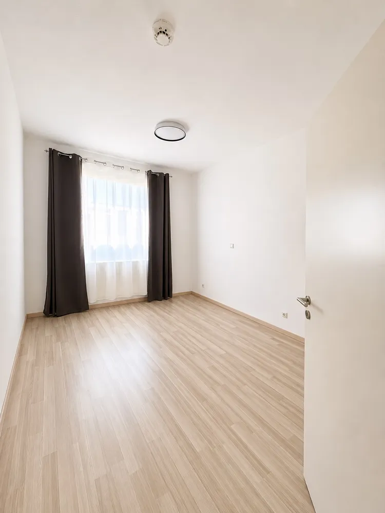 4 room apartment with 91 m² in Ludwigshafen am Rhein – Photo 3