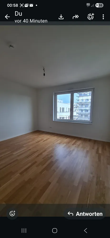 3 room apartment with 84 m² in Cologne – Photo 2