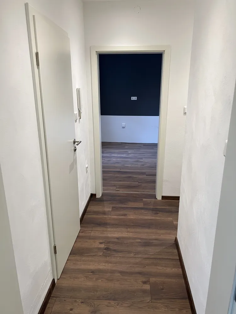 4 Zimmer Wohnung mit 65 m² in Iserlohn – Bild 3