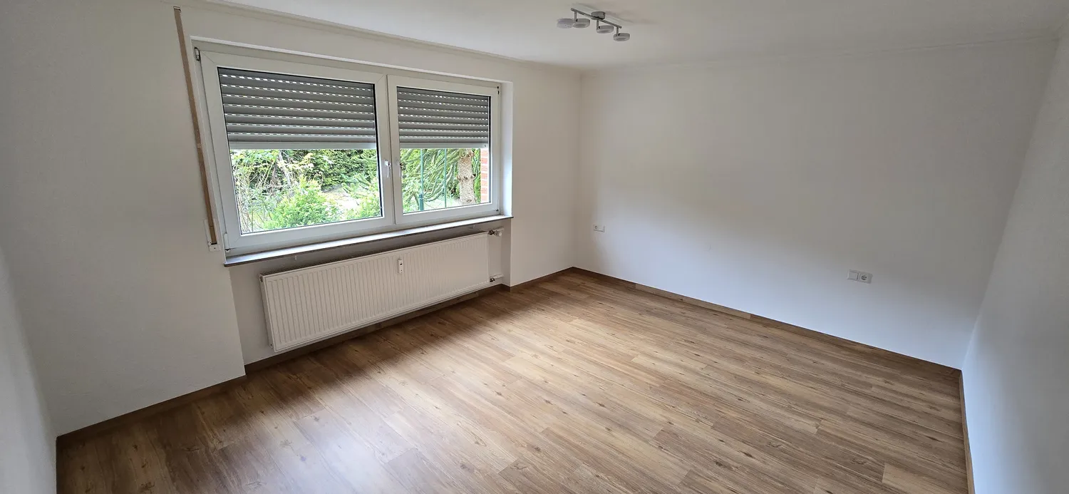 4 Zimmer Wohnung mit 97 m² in Villingen-Schwenningen – Bild 11