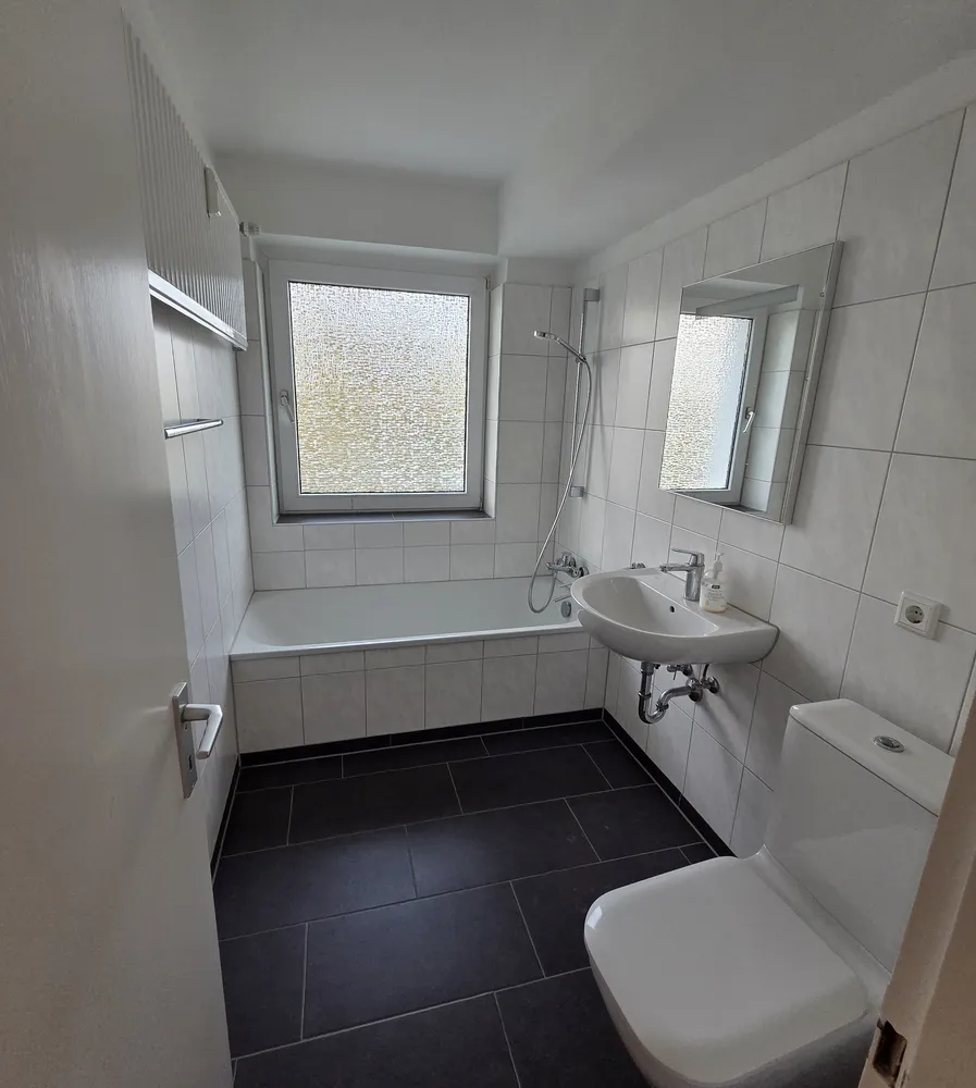 3 Zimmer Wohnung mit 63 m² in Mönchengladbach – Bild 8