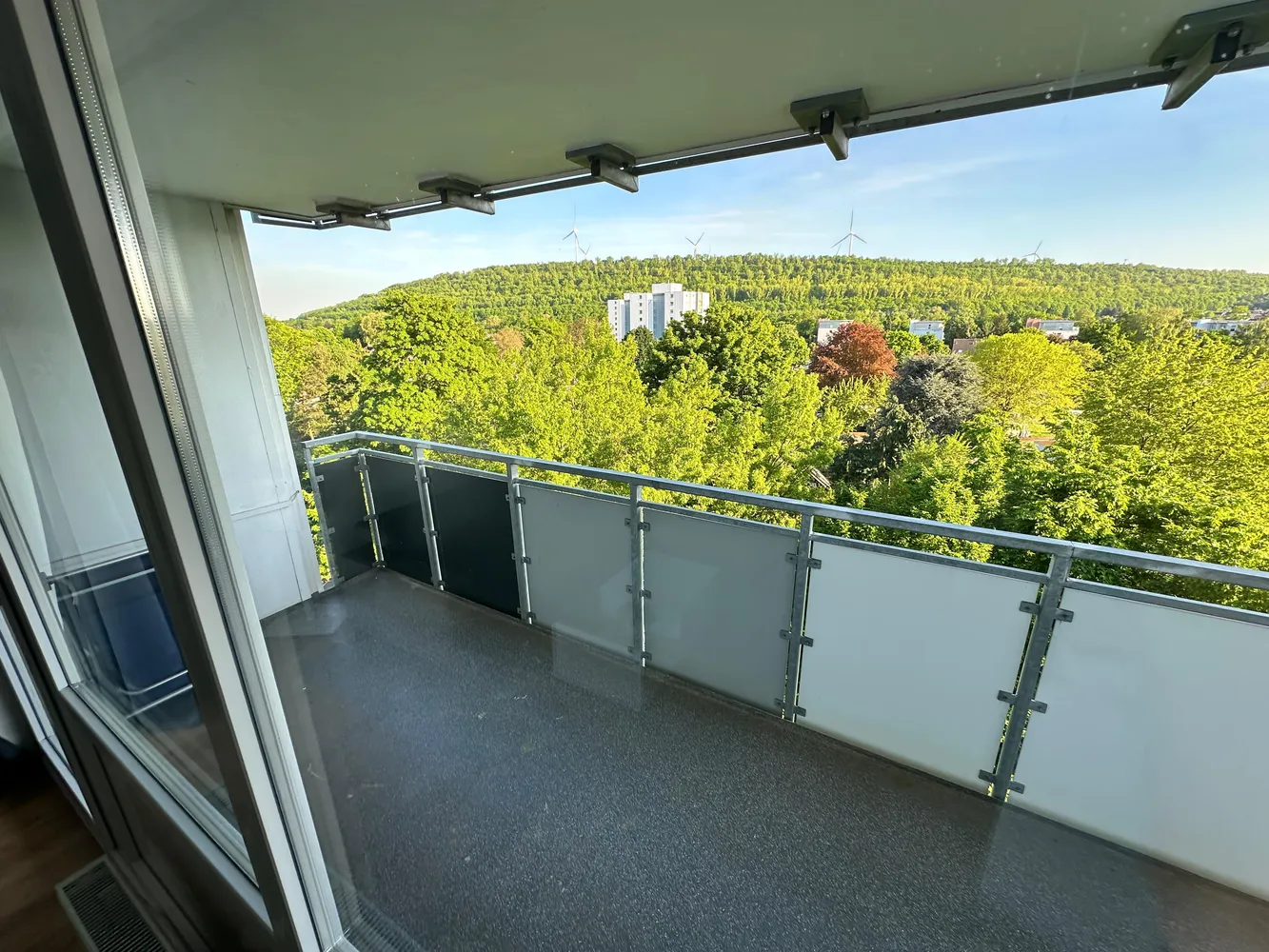 2 room apartment with 68 m² in Grevenbroich – Photo 6