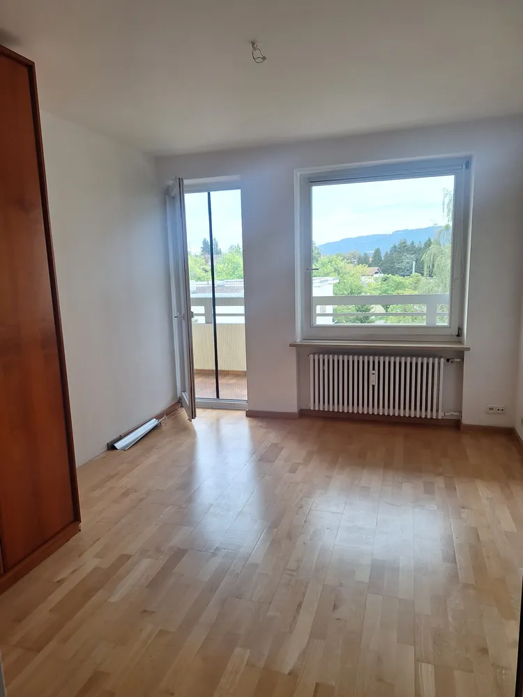 3 Zimmer Wohnung mit 85 m² in Lindau – Bild 4