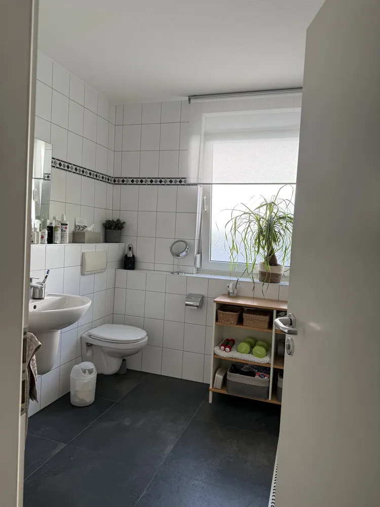 5 Zimmer Haus mit 159 m² in Baden-Baden – Bild 5