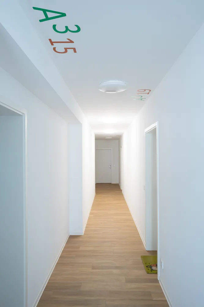 1 Zimmer Wohnung mit 24 m² in Köln – Bild 4
