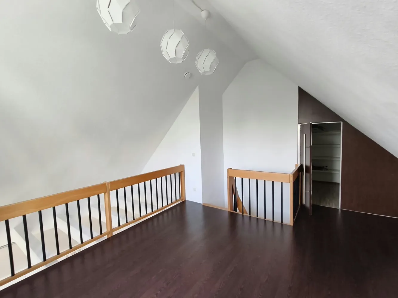 3 Zimmer Wohnung mit 80 m² in Fürth – Bild 2