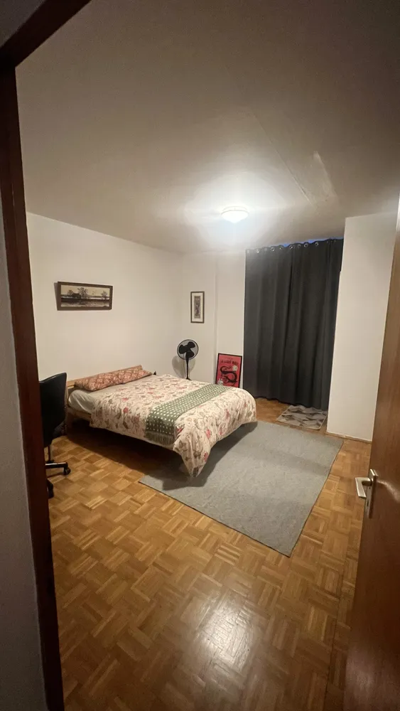 2 Zimmer Wohnung mit 65 m² in Aachen – Bild 8