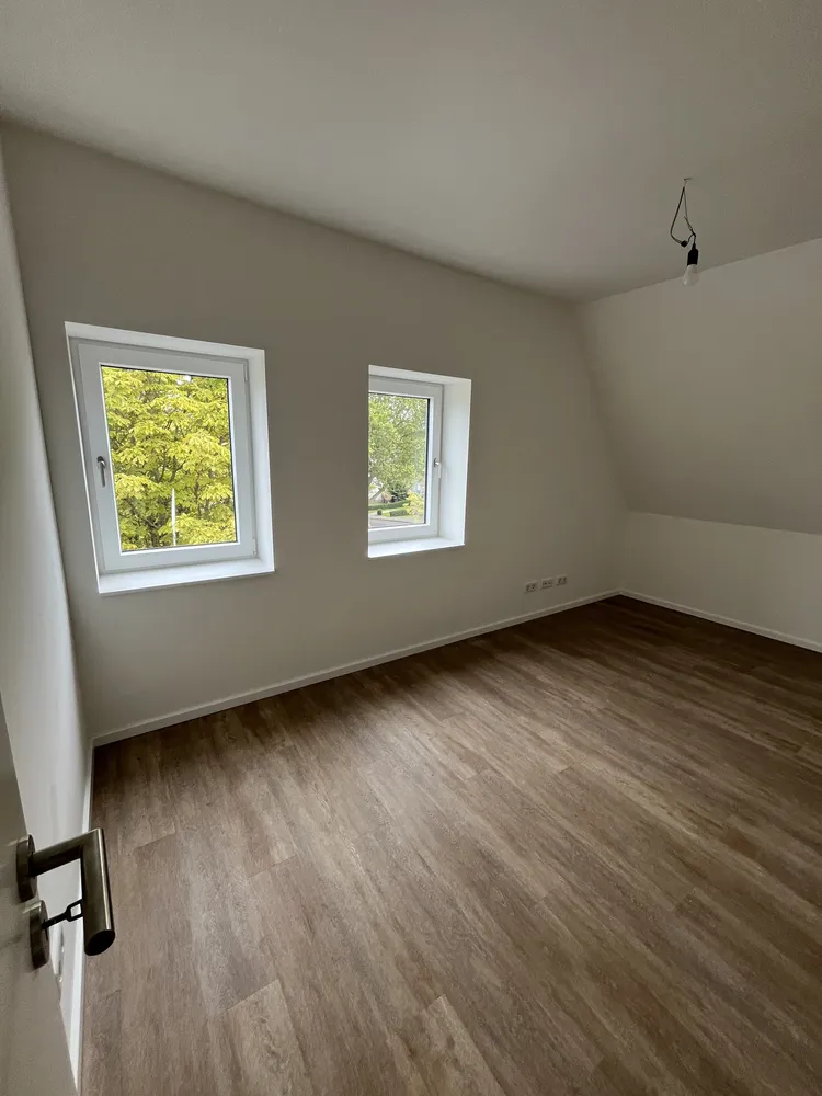 3 Zimmer Wohnung mit 68 m² in Krefeld – Bild 2