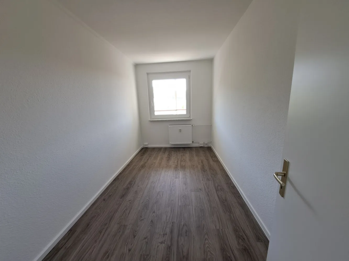 4 Zimmer Wohnung mit 81 m² in Löbau – Bild 6