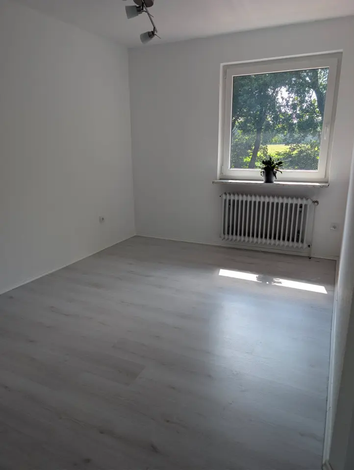5 Zimmer Wohnung mit 96 m² in Aurich – Bild 8