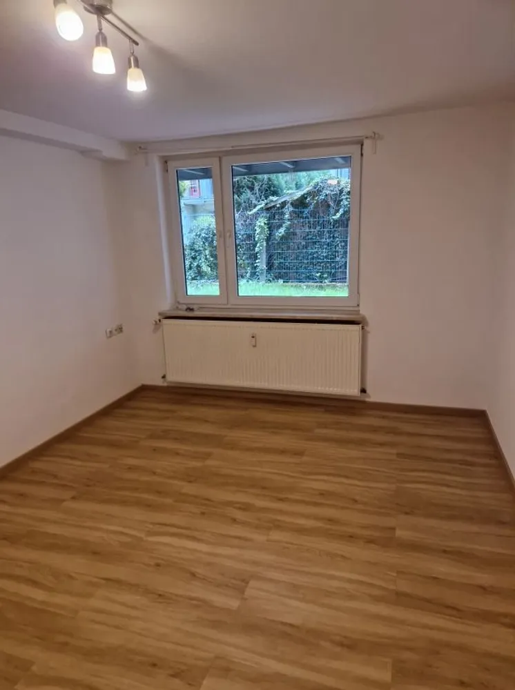 2 Zimmer Wohnung mit 38 m² in Bremen – Bild 6