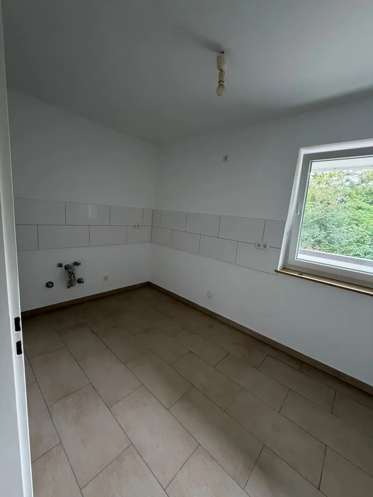 3 Zimmer Wohnung mit 71 m² in Duisburg – Bild 6