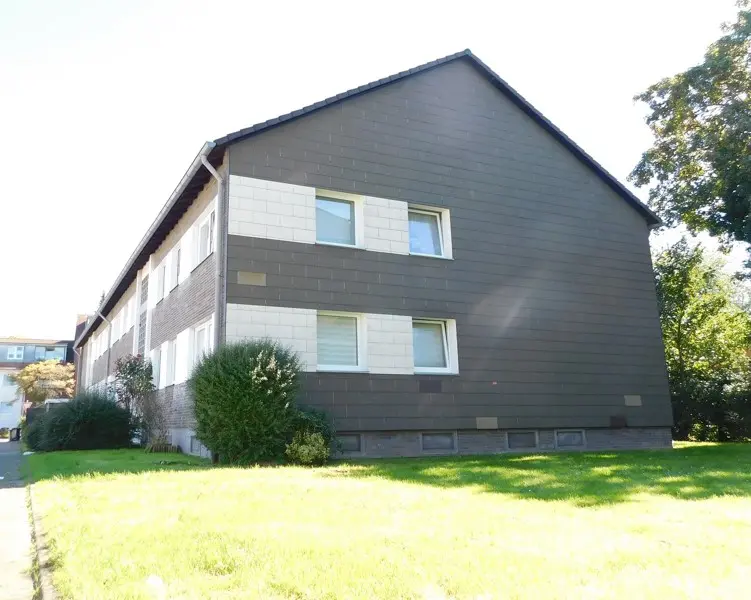 2 Zimmer Wohnung mit 63 m² in Hilden – Bild 4