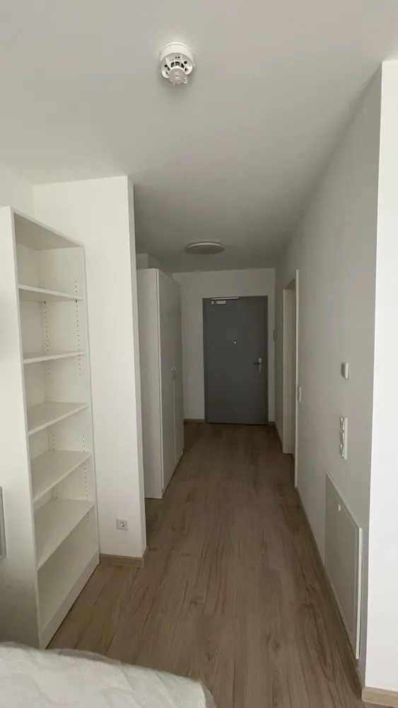 1 Zimmer Wohnung mit 25 m² in Berlin – Bild 10