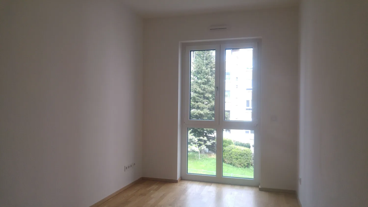 4 Zimmer Wohnung mit 114 m² in Braunschweig – Bild 6