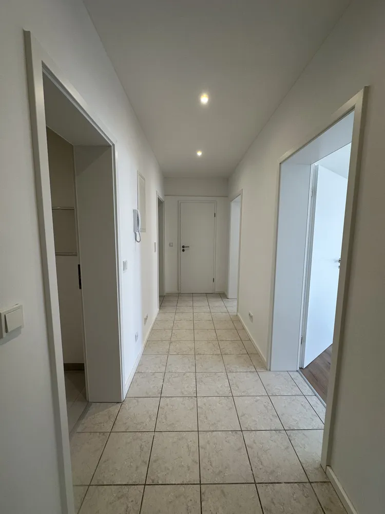 2 Zimmer Wohnung mit 75 m² in Frankenthal (Pfalz) – Bild 3