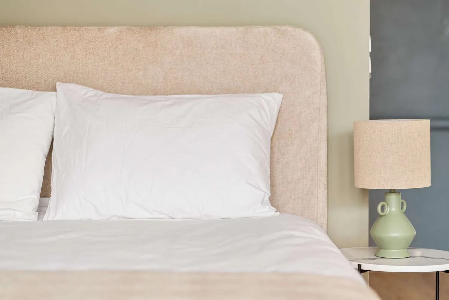 1 Zimmer Wohnung mit 33 m² in Berlin – Bild 9