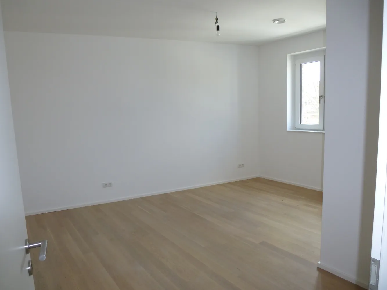 3 Zimmer Wohnung mit 87 m² in Frankfurt am Main – Bild 4