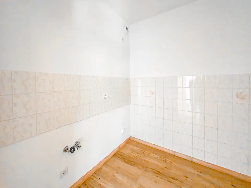 3 Zimmer Wohnung mit 55 m² in Zwickau – Bild 9