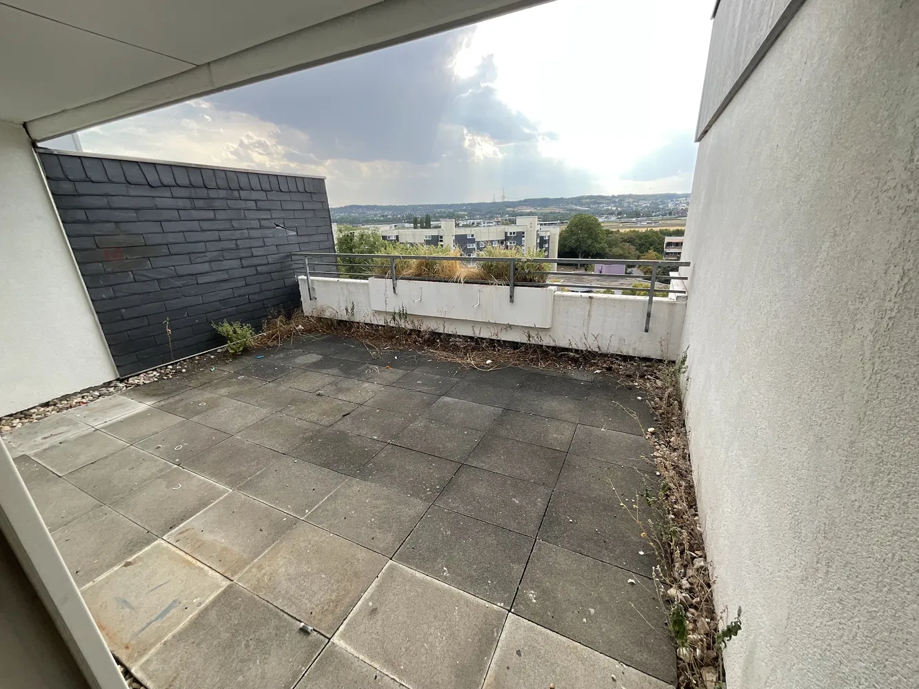 2 Zimmer Wohnung mit 79 m² in Bonn – Bild 11