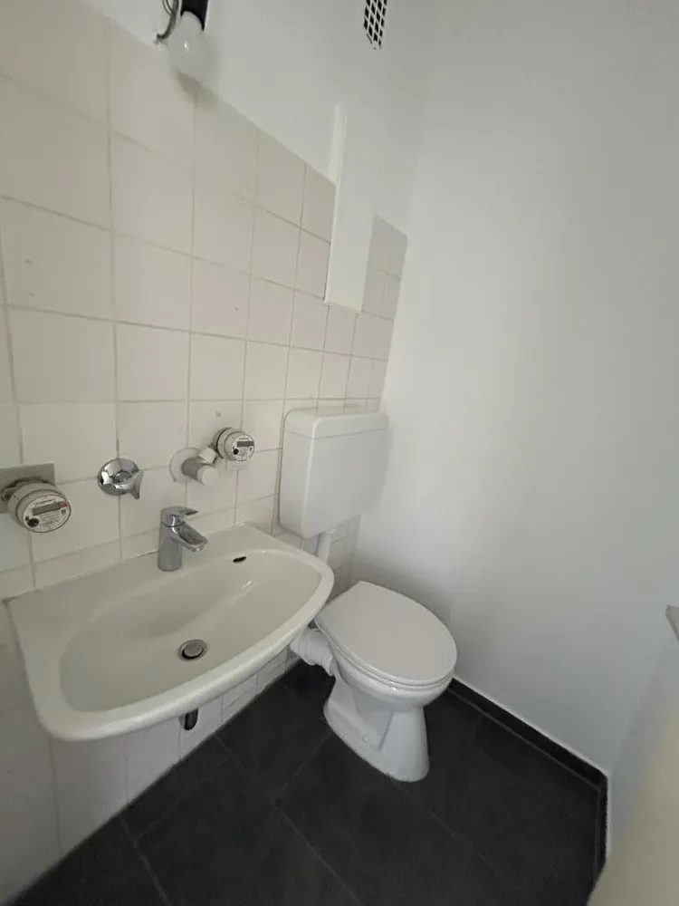 3 Zimmer Wohnung mit 73 m² in Darmstadt – Bild 8