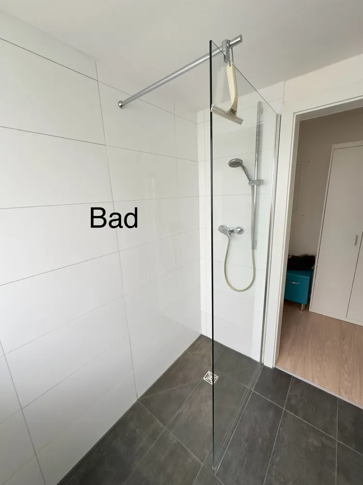 2 Zimmer Wohnung mit 39 m² in Ludwigsburg – Bild 3